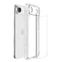 Spigen iPhone Air Case โ Ultra Hybrid